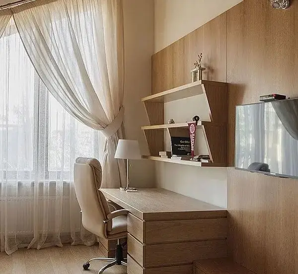 Анонс Рабочий стол 011 kabinet-011