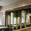 Купить декор стен для кафе и ресторанов на заказ - фото 2