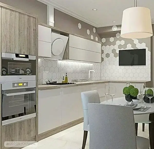 Анонс Кухонный гарнитур 070 kukhnya-070