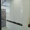 Купить шкаф для посетителей в клинику на заказ - фото 1