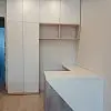 Купить рабочее место менеджера на заказ - фото 1