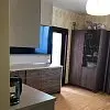 Угловой кухонный гарнитур 333 на заказ - фото 2