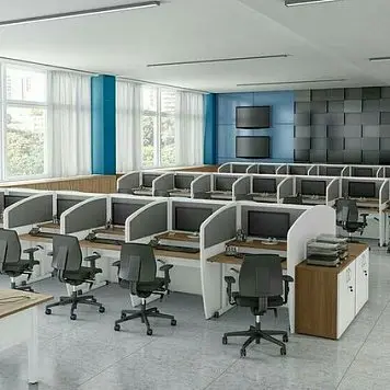 Парты с перегородками mebel-dlya-kabinetov-3