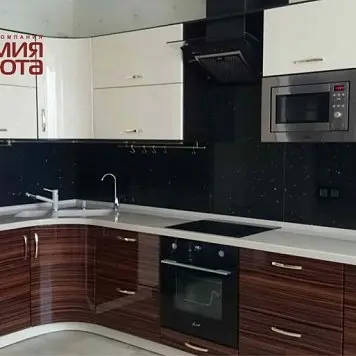 Кухня под заказ 271