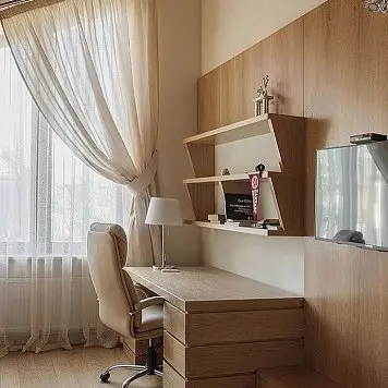 Анонс Рабочий стол 011 kabinet-011