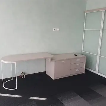Стол фото №1